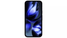 New google pixel 5g 8gb - google,
