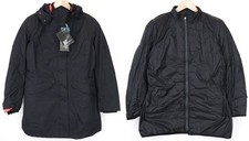 TUCANO URBANO Hide Park Men's