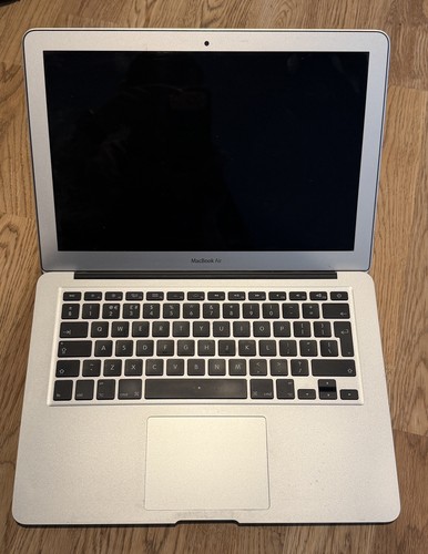 Apple macbook air a1466 - apple,