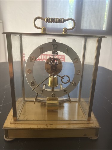 Vintage kundo electronic - vintage,