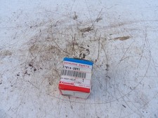 kawasaki gpz 600r helmet lock