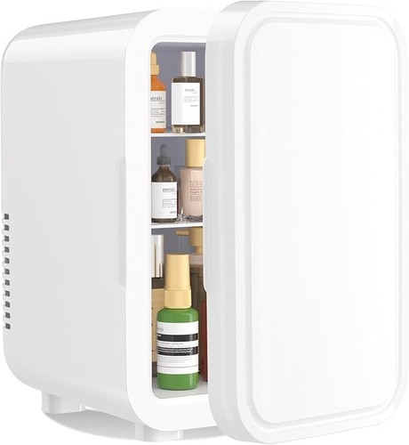 Yashe mini fridge liter - yashe, liter/8