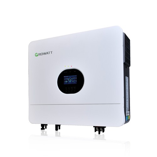 600w 1100w 6000w 10000w 12v - 600w,