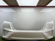 HONDA JAZZ 2014-2020 GENUINE