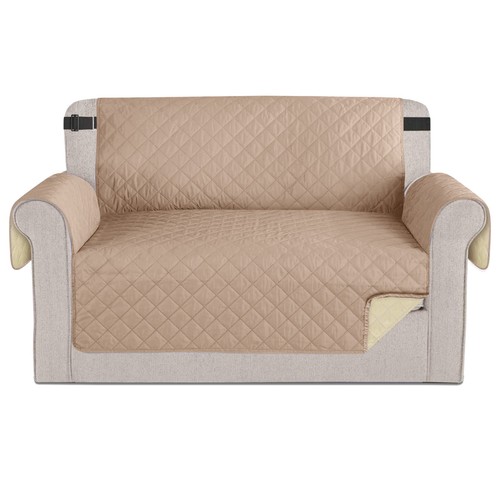Tts seats sofa slip covers - seats,