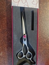 Kenchii Love 7" Curve