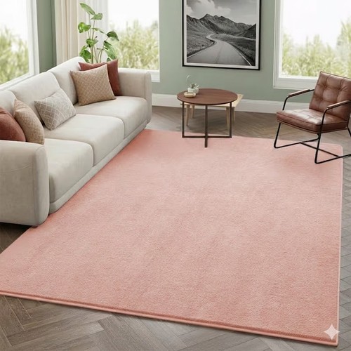 Large living room rugs - living,