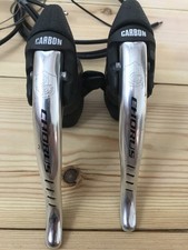 Campagnolo record speed - record, 8
