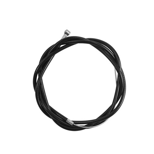 Bike scooter brake cable - scooter,