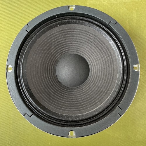 Marshall g10 30mg watt - watt, 4