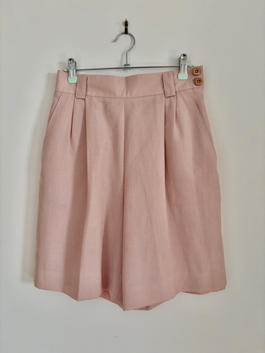 Vintage mondi smart tailored - smart,