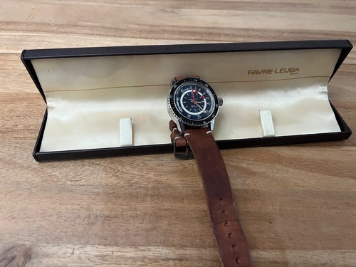 1970s vintage original favre - 1970s,