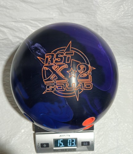 Roto grip overseas - 15,