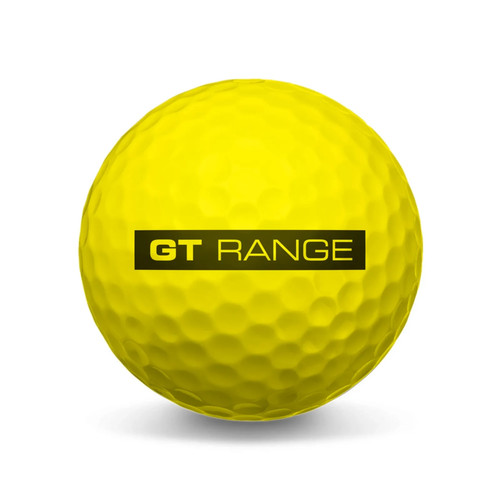 Masters golf piece gt - 2,