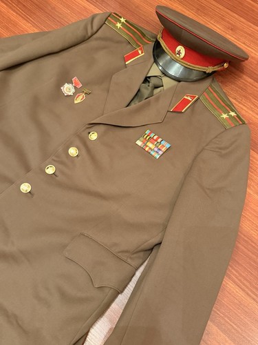 Vintage clothes suit - vintage,