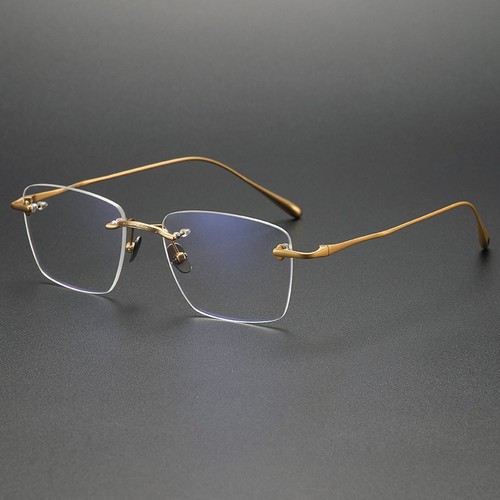 Retro lightweight gold - retro,