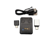 Chameleon Ultra – Advanced
