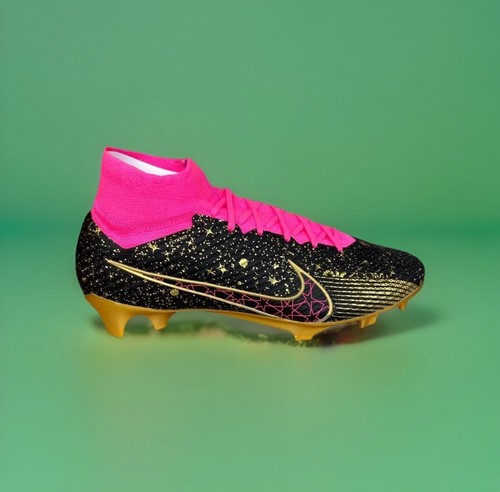 Nike mercurial superfly - nike,