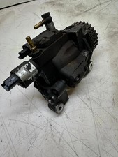 Fuel pump renault megane - hp,