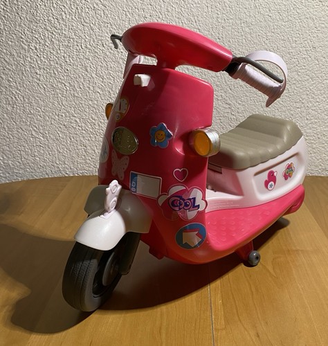 Zapf baby born sister - zapf,