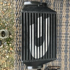 DIRENZA PERFORMANCE RACE