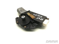 2002 Toyota Previa / Estima