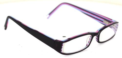 Fcuk glasses ofk7004 col 161 - fcuk,