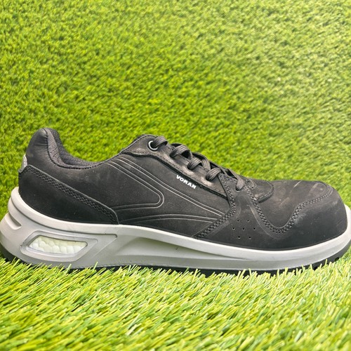 Voran sportsafe energy 410 - sportsafe,