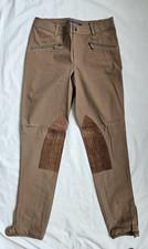 Fantastic Ralph Lauren Jodhpur