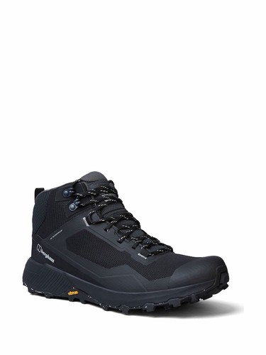 Berghaus revolute active - berghaus,