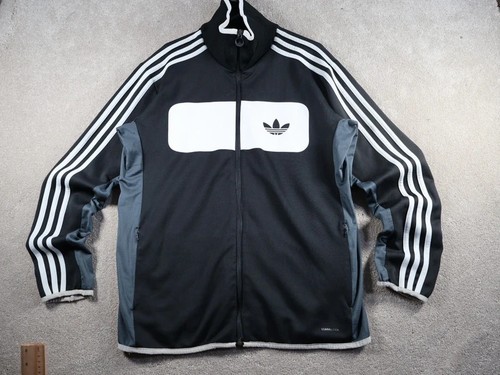 Adidas originals trefoil - adidas,