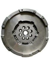 TRANSIT 2.0D ECOBLUE V362 V363