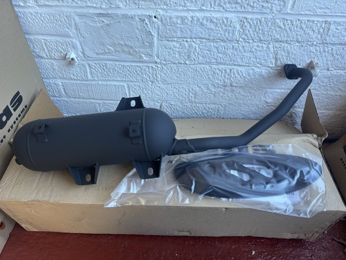 Yamaha nmax 125 2018 - nmax,