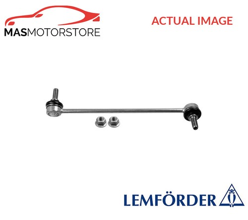Anti roll bar stabiliser - anti,