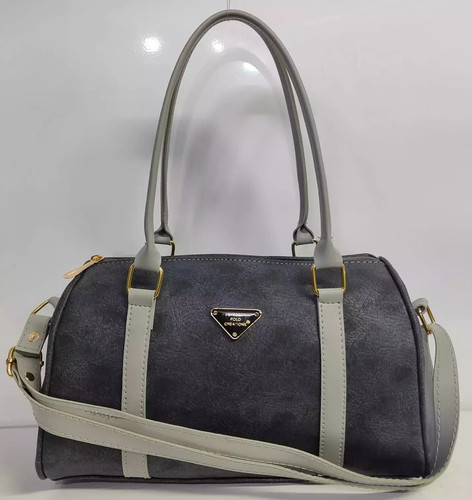 Ladies handbag work bag women - handbag,