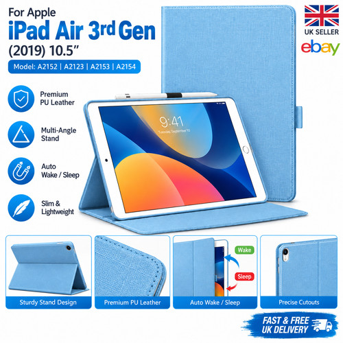 Urban folio case for - case,