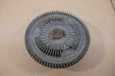 JAGUAR TORQUATROL VISCOUS