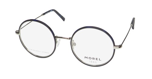 Morel 1880 60159m eyeglass - morel,