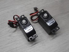 Kyosho Pureten Alpha Perfex