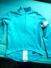 RAPHA TEAM SKY LS SOFTSHELL