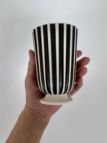Vintage wedgwood black white - wedgwood, &