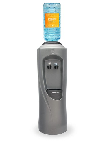 Core bottled water cooler - core,