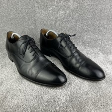 Russell & Bromley Cumulus Toe