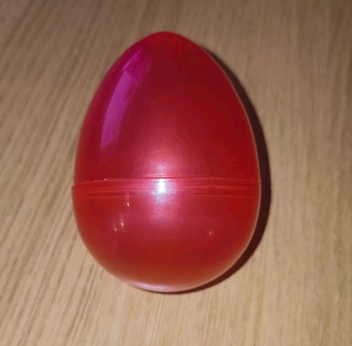 Boglins baby egg 2nd - boglins,