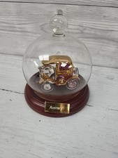 Wearside Glass Sculptures