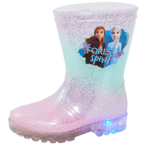 Disney frozen girls - disney,