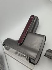 Shark Rocket True Pet Motorised Hand Tool/Brush HV320UKT 