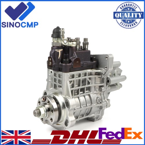 Original fuel pump - original,