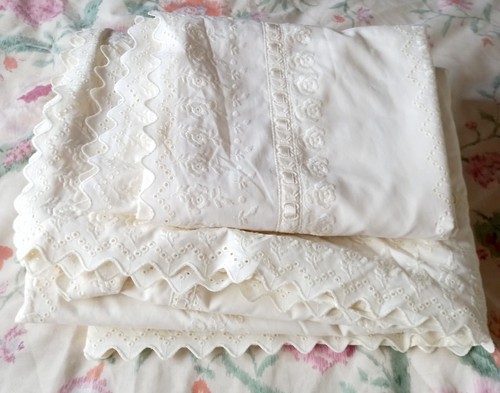 Vintage unused michael - vintage,