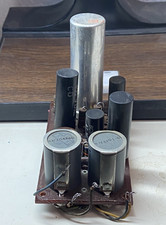 Vintage Gates Radio M5215A